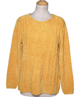 553534 Pulls et gilets ARMAND THIERY Occasion Once Again Friperie en ligne