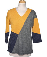 553535 Pulls et gilets ARMAND THIERY Occasion Once Again Friperie en ligne