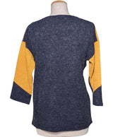 553535 Pulls et gilets ARMAND THIERY Occasion Vêtement occasion seconde main