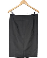 553538 Jupes CAMAIEU Occasion Once Again Friperie en ligne