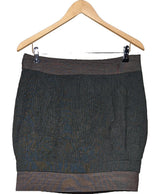 553539 Jupes COP COPINE Occasion Once Again Friperie en ligne