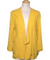 553540 Vestes BEST MOUNTAIN Occasion Once Again Friperie en ligne