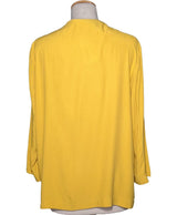 553540 Vestes BEST MOUNTAIN Occasion Vêtement occasion seconde main