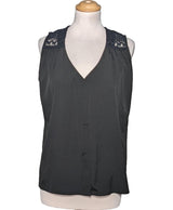 553541 Chemises et blouses BONOBO Occasion Once Again Friperie en ligne