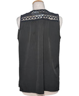 553541 Chemises et blouses BONOBO Occasion Vêtement occasion seconde main
