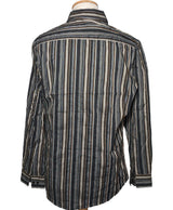 553543 Chemises et blouses BURTON Occasion Vêtement occasion seconde main