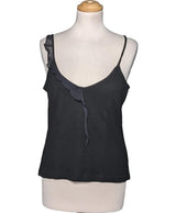 553545 Tops et t-shirts RENE DERHY Occasion Once Again Friperie en ligne