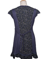 553546 Robes CAMAIEU Occasion Vêtement occasion seconde main