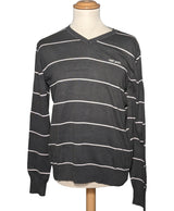 553551 Pulls et gilets TEDDY SMITH Occasion Once Again Friperie en ligne