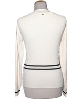 553552 Pulls et gilets MORGAN Occasion Vêtement occasion seconde main