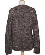 553553 Pulls et gilets ARMAND THIERY Occasion Vêtement occasion seconde main