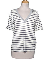 553554 Tops et t-shirts MORGAN Occasion Once Again Friperie en ligne