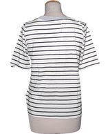 553554 Tops et t-shirts MORGAN Occasion Vêtement occasion seconde main