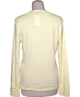 553555 Tops et t-shirts MORGAN Occasion Vêtement occasion seconde main
