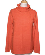 553556 Pulls et gilets ARMAND THIERY Occasion Once Again Friperie en ligne