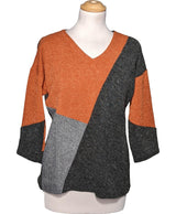 553557 Pulls et gilets ARMAND THIERY Occasion Once Again Friperie en ligne