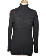 553560 Pulls et gilets MORGAN Occasion Once Again Friperie en ligne