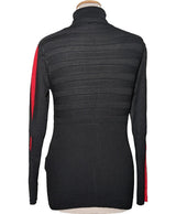 553560 Pulls et gilets MORGAN Occasion Vêtement occasion seconde main