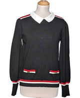 553563 Pulls et gilets MORGAN Occasion Once Again Friperie en ligne