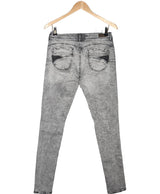 553564 Jeans KAPORAL Occasion Vêtement occasion seconde main