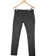 553566 Pantalons et pantacourts KAPORAL Occasion Once Again Friperie en ligne