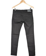 553566 Pantalons et pantacourts KAPORAL Occasion Vêtement occasion seconde main