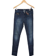 553568 Jeans KAPORAL Occasion Once Again Friperie en ligne