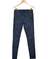 553568 Jeans KAPORAL Occasion Vêtement occasion seconde main