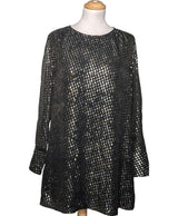 553571 Robes & OTHER STORIES Occasion Once Again Friperie en ligne