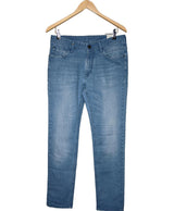 553575 Jeans IKKS Occasion Once Again Friperie en ligne
