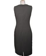 553576 Robes LA REDOUTE Occasion Vêtement occasion seconde main