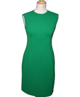 553577 Robes MAJE Occasion Once Again Friperie en ligne