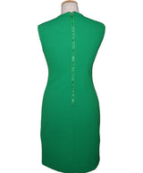 553577 Robes MAJE Occasion Vêtement occasion seconde main