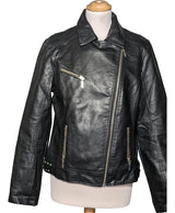 553578 Vestes BONOBO Occasion Once Again Friperie en ligne