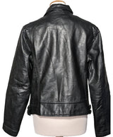 553578 Vestes BONOBO Occasion Vêtement occasion seconde main