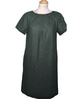 553580 Robes COS Occasion Once Again Friperie en ligne