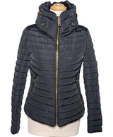 553582 Manteaux ZARA Occasion Once Again Friperie en ligne