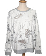 553583 Pulls et gilets IRO Occasion Once Again Friperie en ligne