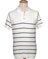 553585 Pulls et gilets DE FURSAC Occasion Once Again Friperie en ligne