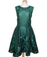 553586 Robes MAJE Occasion Once Again Friperie en ligne