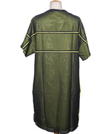 553588 Robes COS Occasion Vêtement occasion seconde main