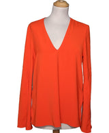 553589 Chemises et blouses TOPSHOP Occasion Once Again Friperie en ligne