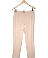 553590 Pantalons et pantacourts COMPTOIR DES COTONNIERS Occasion Once Again Friperie en ligne