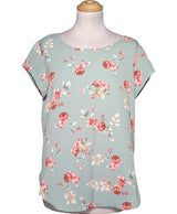 553591 Tops et t-shirts ONLY Occasion Once Again Friperie en ligne