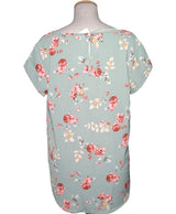553591 Tops et t-shirts ONLY Occasion Vêtement occasion seconde main