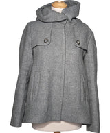 553594 Manteaux ZARA Occasion Once Again Friperie en ligne