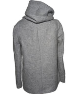 553594 Manteaux ZARA Occasion Vêtement occasion seconde main