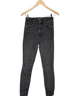 553597 Jeans ZARA Occasion Once Again Friperie en ligne