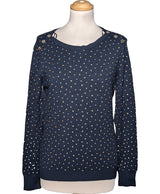 553598 Pulls et gilets CAMAIEU Occasion Once Again Friperie en ligne