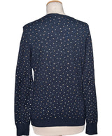 553598 Pulls et gilets CAMAIEU Occasion Vêtement occasion seconde main